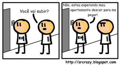 respostas para perguntas idiotas respostas para perguntas idiotas